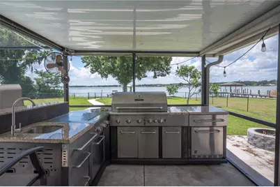 510 Windermere Drive, Lakeland, FL 33809 - Photo 29