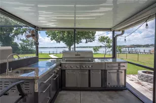 510 Windermere Dr, Lakeland, FL 33809 - Photo 29
