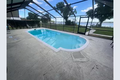 510 Windermere Drive, Lakeland, FL 33809 - Photo 15