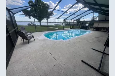 510 Windermere Drive, Lakeland, FL 33809 - Photo 15