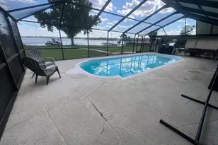 510 Windermere Dr, Lakeland, FL 33809 - Photo 15