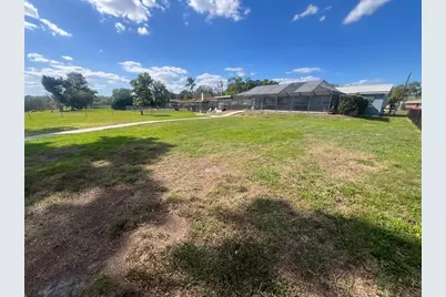 510 Windermere Drive, Lakeland, FL 33809 - Photo 37