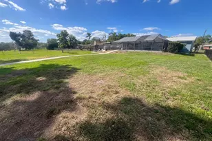 510 Windermere Dr, Lakeland, FL 33809 - Photo 37
