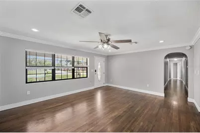 510 Windermere Drive, Lakeland, FL 33809 - Photo 5