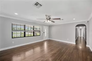 510 Windermere Dr, Lakeland, FL 33809 - Photo 5