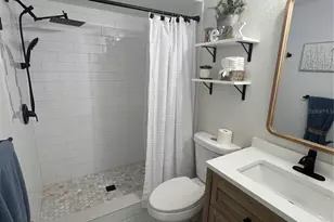 4117 Hampton Dr, New Port Richey, FL 34652 - Photo 5