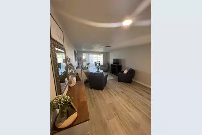 4117 Hampton Drive, New Port Richey, FL 34652 - Photo 7