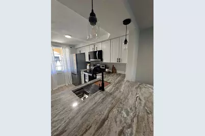 4117 Hampton Drive, New Port Richey, FL 34652 - Photo 3