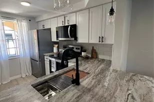 4117 Hampton Dr, New Port Richey, FL 34652 - Photo 3