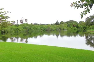 4117 Hampton Dr, New Port Richey, FL 34652 - Photo 15