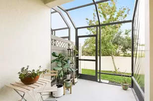 11636 Crowned Sparrow Ln, Tampa, FL 33626 - Photo 31