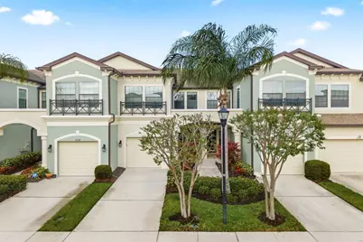 11636 Crowned Sparrow Lane, Tampa, FL 33626 - Photo 41