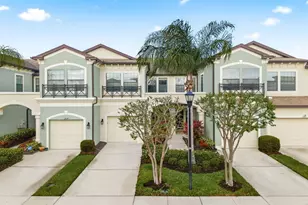 11636 Crowned Sparrow Ln, Tampa, FL 33626 - Photo 41