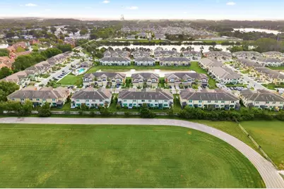 11636 Crowned Sparrow Lane, Tampa, FL 33626 - Photo 47