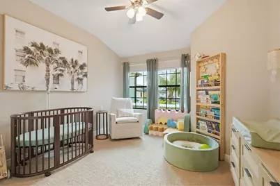 11636 Crowned Sparrow Lane, Tampa, FL 33626 - Photo 25