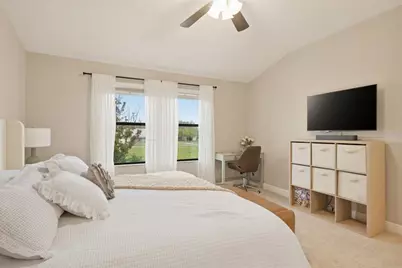 11636 Crowned Sparrow Lane, Tampa, FL 33626 - Photo 21