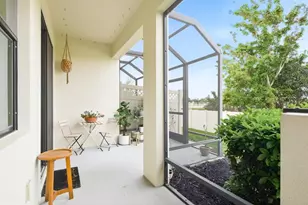 11636 Crowned Sparrow Ln, Tampa, FL 33626 - Photo 33