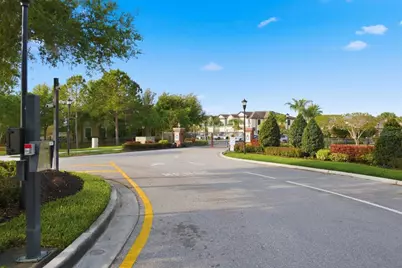 11636 Crowned Sparrow Lane, Tampa, FL 33626 - Photo 39