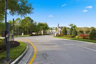 11636 Crowned Sparrow Ln, Tampa, FL 33626 - Photo 39