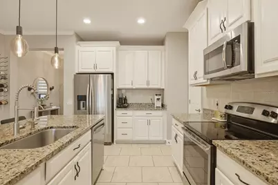 11636 Crowned Sparrow Lane, Tampa, FL 33626 - Photo 15