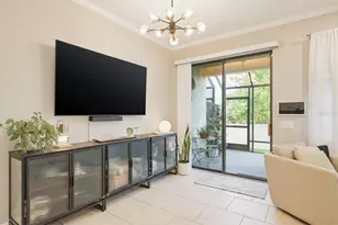 11636 Crowned Sparrow Ln, Tampa, FL 33626 - Photo 11