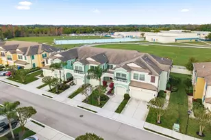 11636 Crowned Sparrow Ln, Tampa, FL 33626 - Photo 43