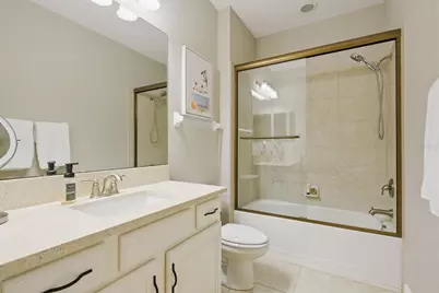 11636 Crowned Sparrow Lane, Tampa, FL 33626 - Photo 27