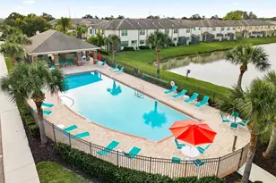 11636 Crowned Sparrow Ln, Tampa, FL 33626 - Photo 51