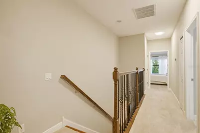 11636 Crowned Sparrow Lane, Tampa, FL 33626 - Photo 19