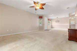 8328 Ponkan Rd, Land O Lakes, FL 34637 - Photo 13