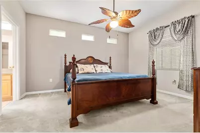 8328 Ponkan Road, Land O Lakes, FL 34637 - Photo 15