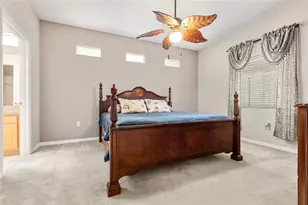 8328 Ponkan Rd, Land O Lakes, FL 34637 - Photo 15