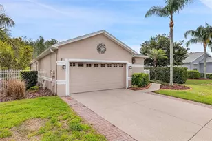 8328 Ponkan Rd, Land O Lakes, FL 34637 - Photo 3