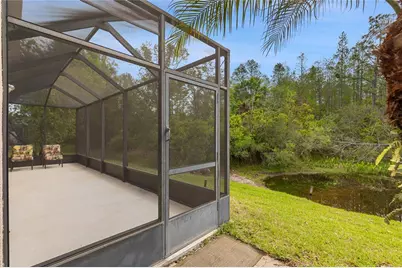 8328 Ponkan Road, Land O Lakes, FL 34637 - Photo 5