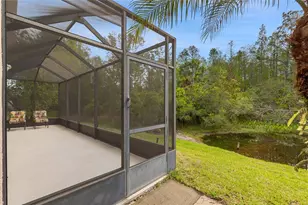 8328 Ponkan Rd, Land O Lakes, FL 34637 - Photo 5