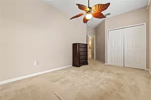 8328 Ponkan Rd, Land O Lakes, FL 34637 - Photo 27