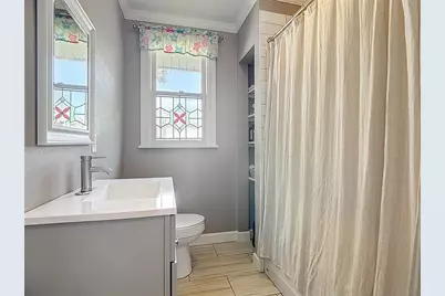 310 Lake Lena Boulevard, Auburndale, FL 33823 - Photo 27