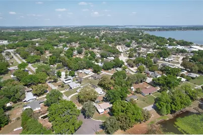 310 Lake Lena Boulevard, Auburndale, FL 33823 - Photo 41