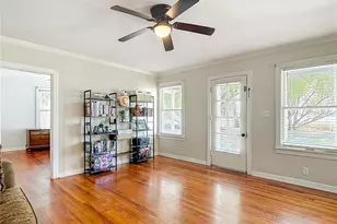 310 Lake Lena Blvd, Auburndale, FL 33823 - Photo 7