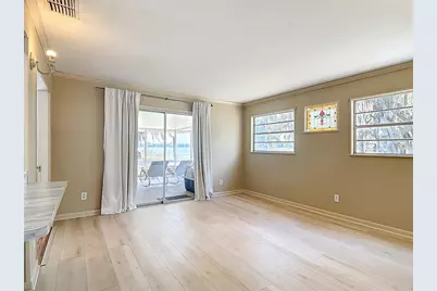 310 Lake Lena Boulevard, Auburndale, FL 33823 - Photo 15