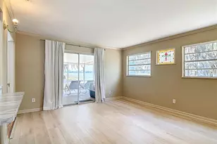 310 Lake Lena Blvd, Auburndale, FL 33823 - Photo 15