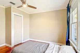 310 Lake Lena Blvd, Auburndale, FL 33823 - Photo 21