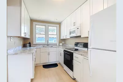 310 Lake Lena Boulevard, Auburndale, FL 33823 - Photo 11