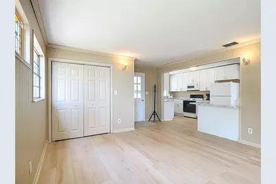 310 Lake Lena Boulevard, Auburndale, FL 33823 - Photo 17