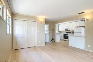 310 Lake Lena Blvd, Auburndale, FL 33823 - Photo 17