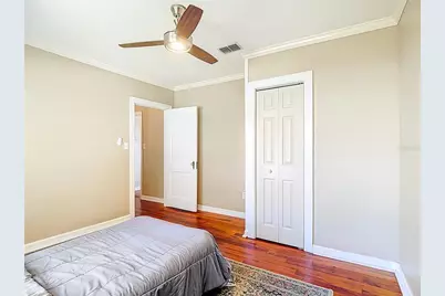 310 Lake Lena Boulevard, Auburndale, FL 33823 - Photo 23