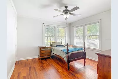 310 Lake Lena Boulevard, Auburndale, FL 33823 - Photo 25