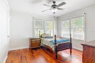 310 Lake Lena Blvd, Auburndale, FL 33823 - Photo 25