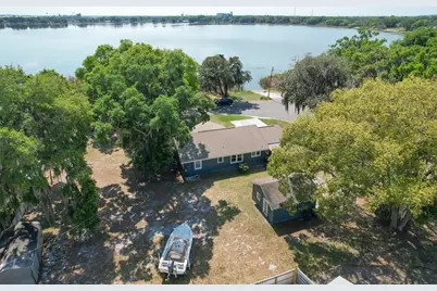 310 Lake Lena Boulevard, Auburndale, FL 33823 - Photo 35