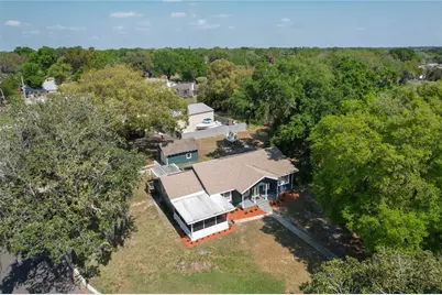 310 Lake Lena Boulevard, Auburndale, FL 33823 - Photo 37